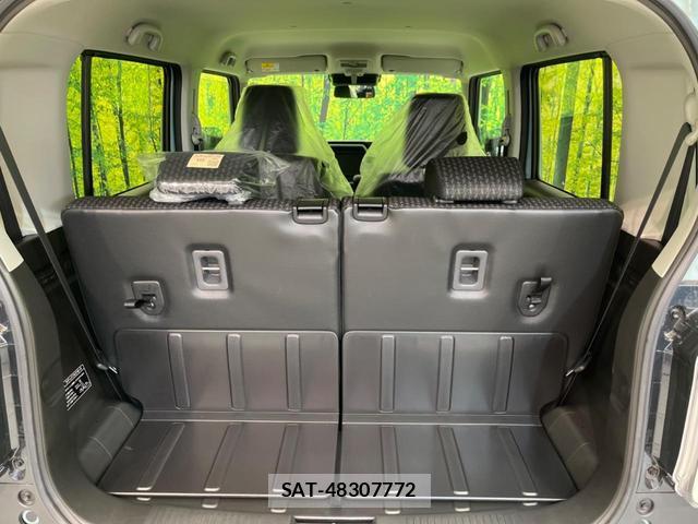 Suzuki HUSTLER 2025-04 8549564-10