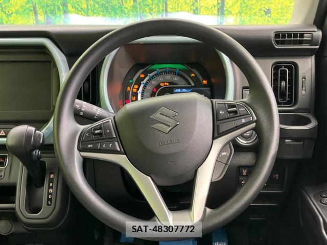 Suzuki HUSTLER 2025-04 8549564-11