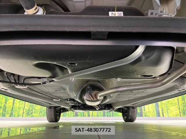 Suzuki HUSTLER 2025-04 8549564-19