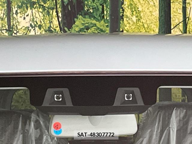 Suzuki HUSTLER 2025-04 8549564-2