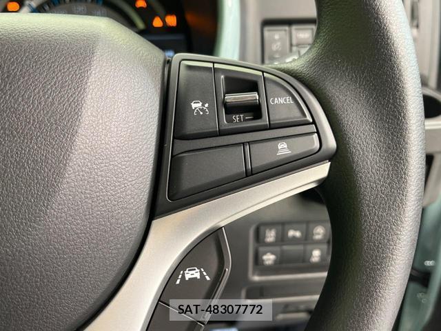 Suzuki HUSTLER 2025-04 8549564-3