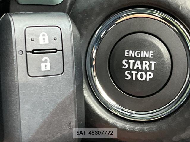 Suzuki HUSTLER 2025-04 8549564-6