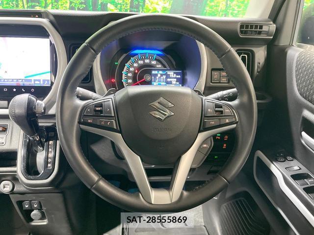 Suzuki HUSTLER 2020-01 8549647-12