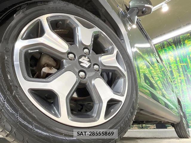 Suzuki HUSTLER 2020-01 8549647-14