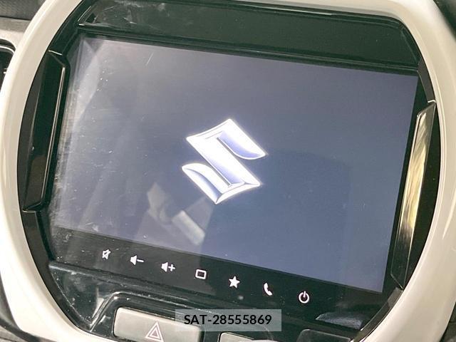 Suzuki HUSTLER 2020-01 8549647-2