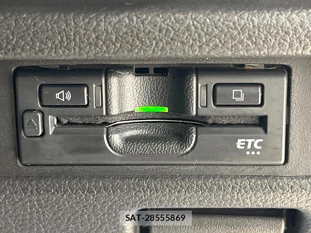 Suzuki HUSTLER 2020-01 8549647-6