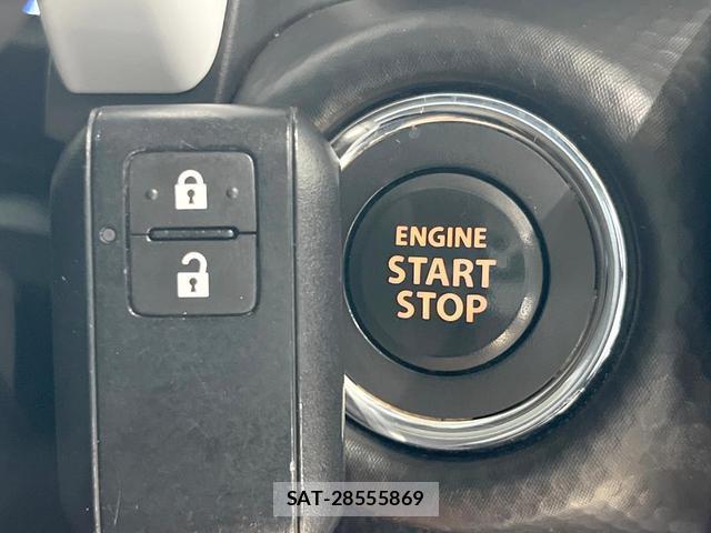 Suzuki HUSTLER 2020-01 8549647-8
