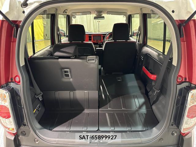 Suzuki HUSTLER 2015-01 8549779-16