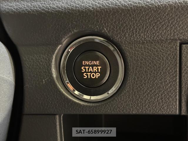Suzuki HUSTLER 2015-01 8549779-4