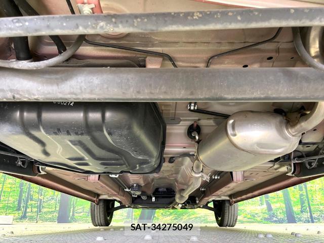 Suzuki HUSTLER 2017-02 8550007-17