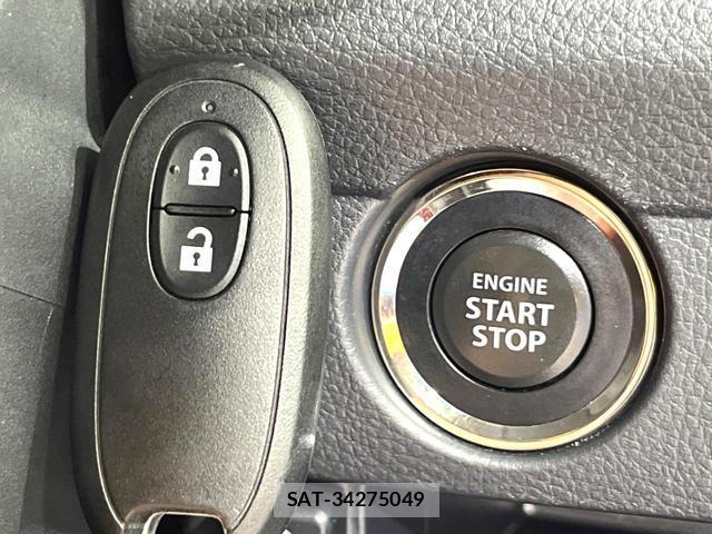 Suzuki HUSTLER 2017-02 8550007-19