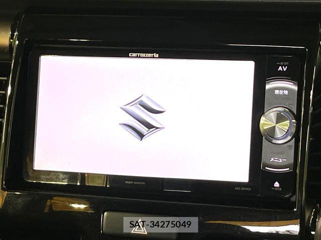 Suzuki HUSTLER 2017-02 8550007-2