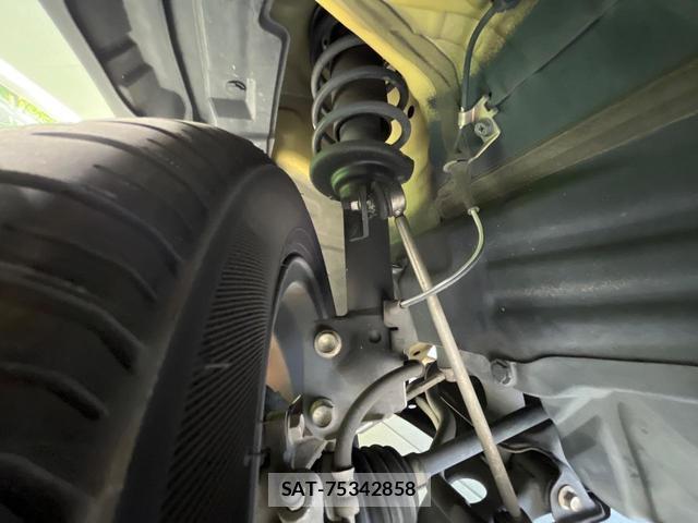Suzuki HUSTLER 2017-01 8550114-19