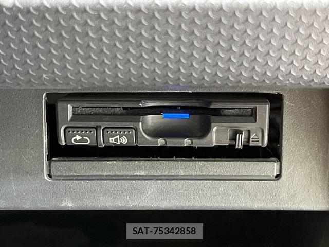 Suzuki HUSTLER 2017-01 8550114-6