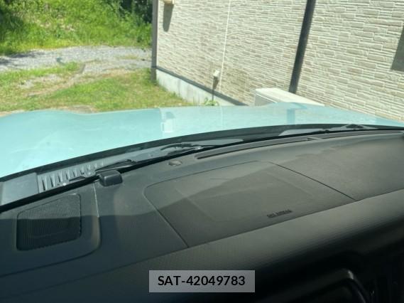 Suzuki HUSTLER 2021-04 8550345-16