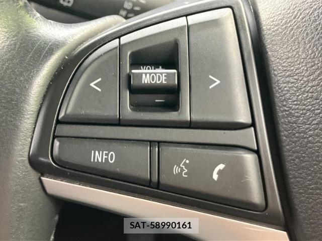 Suzuki HUSTLER 2021-06 8550560-17