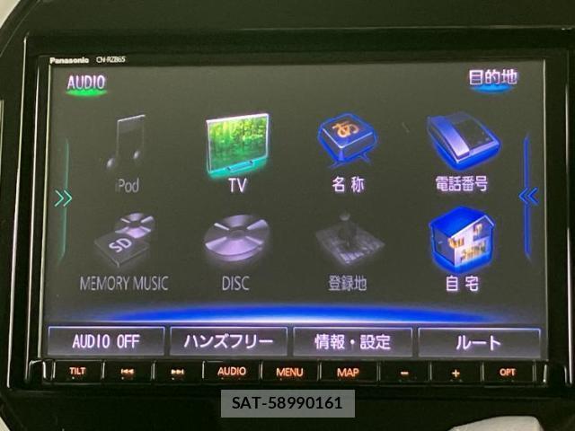 Suzuki HUSTLER 2021-06 8550560-8
