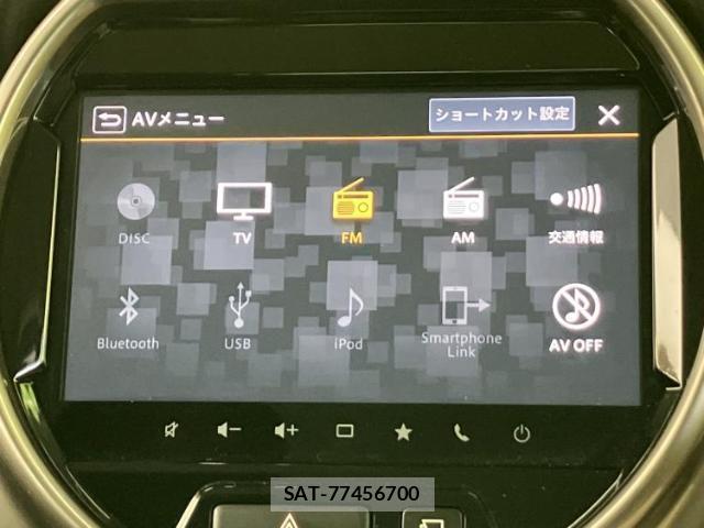 Suzuki HUSTLER 2023-08 8550562-10