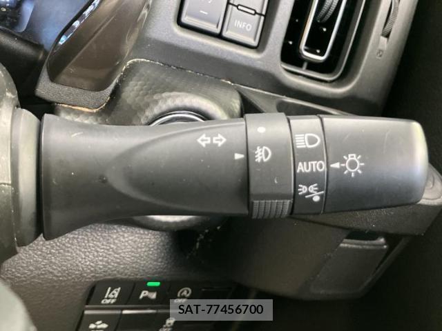 Suzuki HUSTLER 2023-08 8550562-16