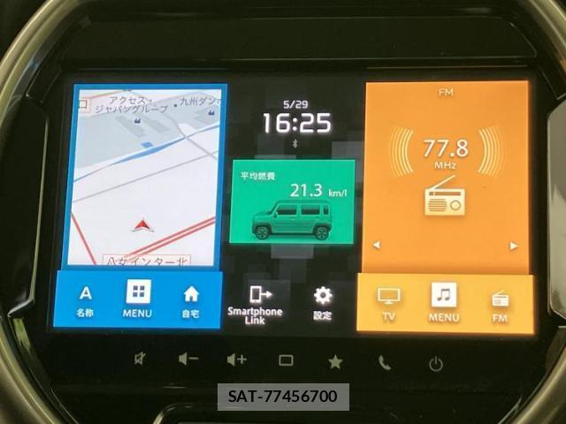 Suzuki HUSTLER 2023-08 8550562-8