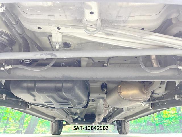 Suzuki HUSTLER 2017-03 8550580-18