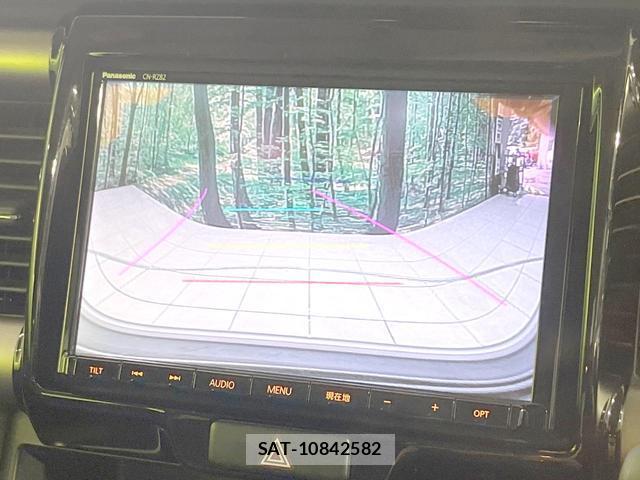 Suzuki HUSTLER 2017-03 8550580-3