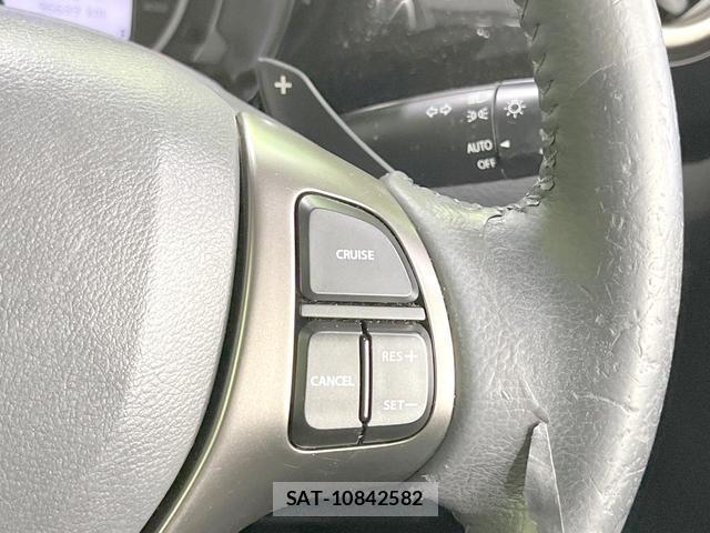 Suzuki HUSTLER 2017-03 8550580-5
