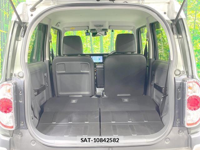 Suzuki HUSTLER 2017-03 8550580-9