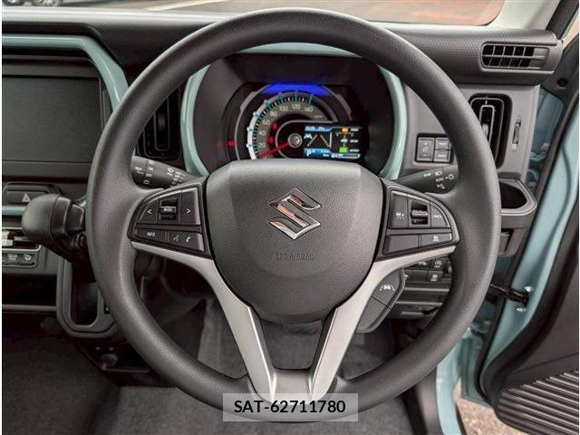 Suzuki HUSTLER 2026-05 8551333-17