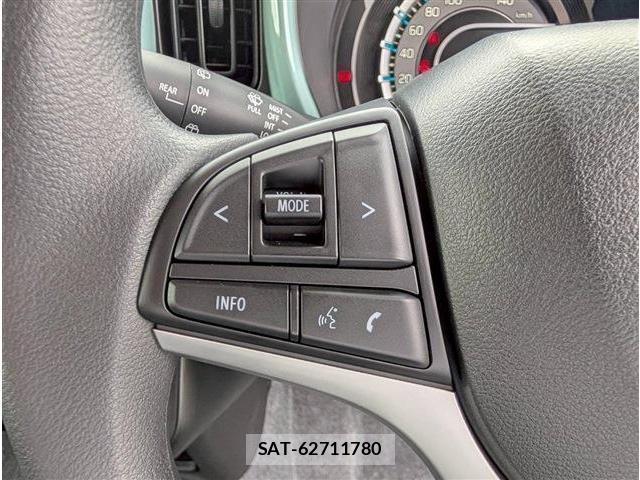 Suzuki HUSTLER 2026-05 8551333-18