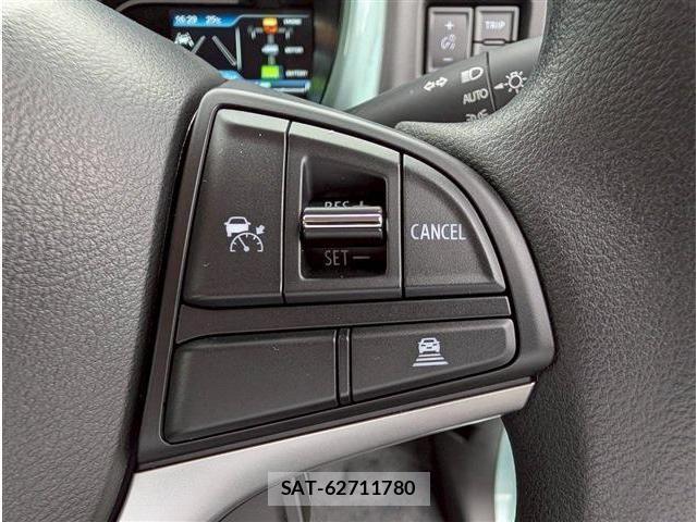 Suzuki HUSTLER 2026-05 8551333-19
