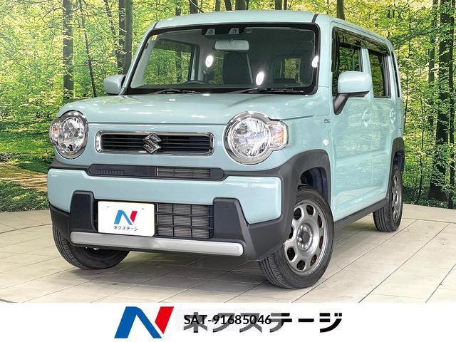 Suzuki HUSTLER 2023-09 8551379-0