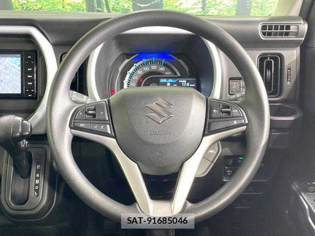 Suzuki HUSTLER 2023-09 8551379-10