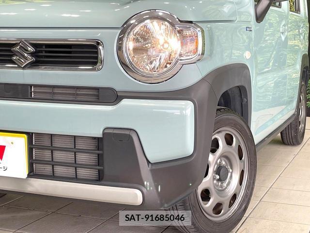 Suzuki HUSTLER 2023-09 8551379-11