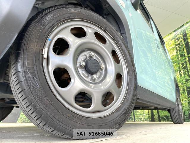 Suzuki HUSTLER 2023-09 8551379-12