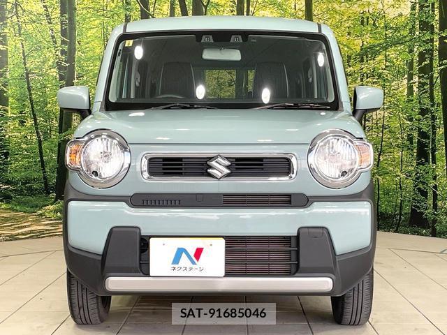 Suzuki HUSTLER 2023-09 8551379-13