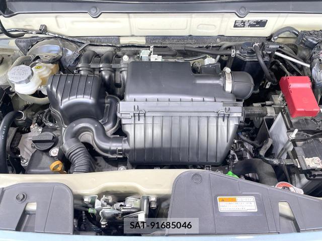 Suzuki HUSTLER 2023-09 8551379-17