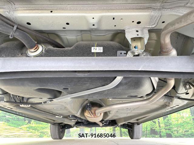 Suzuki HUSTLER 2023-09 8551379-18