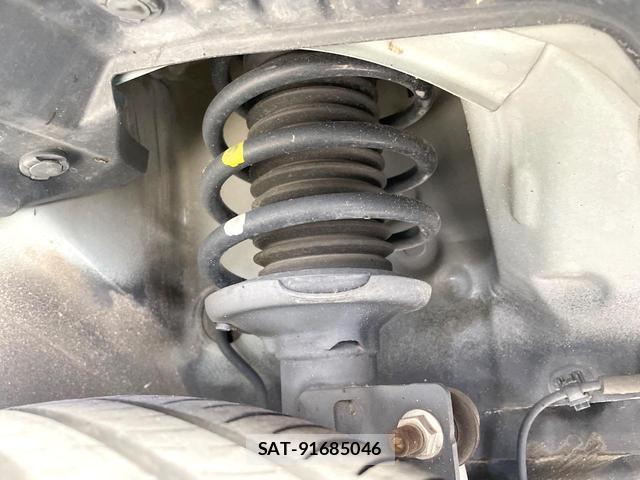 Suzuki HUSTLER 2023-09 8551379-19