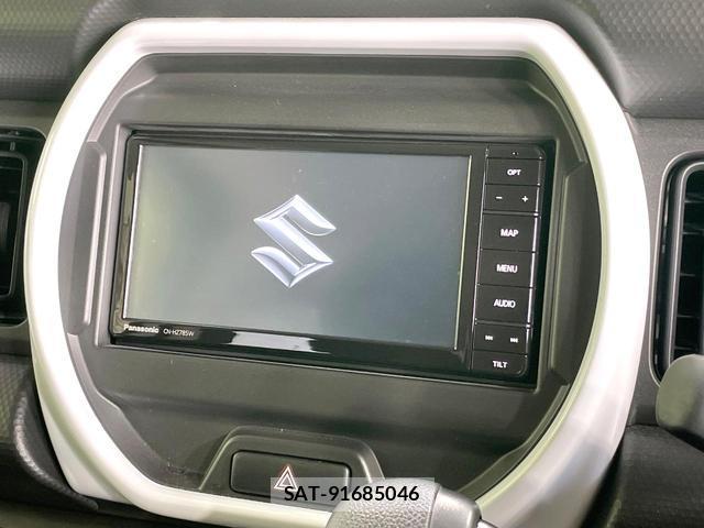 Suzuki HUSTLER 2023-09 8551379-2