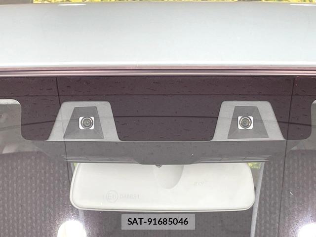 Suzuki HUSTLER 2023-09 8551379-3