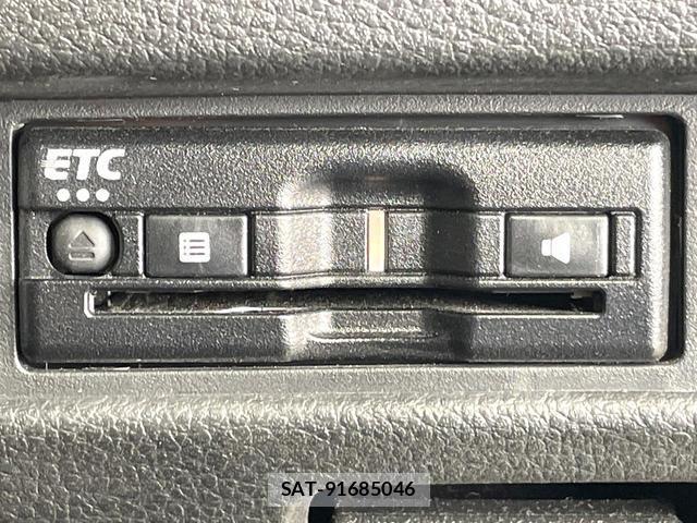 Suzuki HUSTLER 2023-09 8551379-4