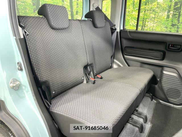 Suzuki HUSTLER 2023-09 8551379-8