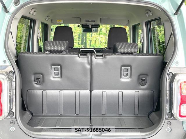 Suzuki HUSTLER 2023-09 8551379-9