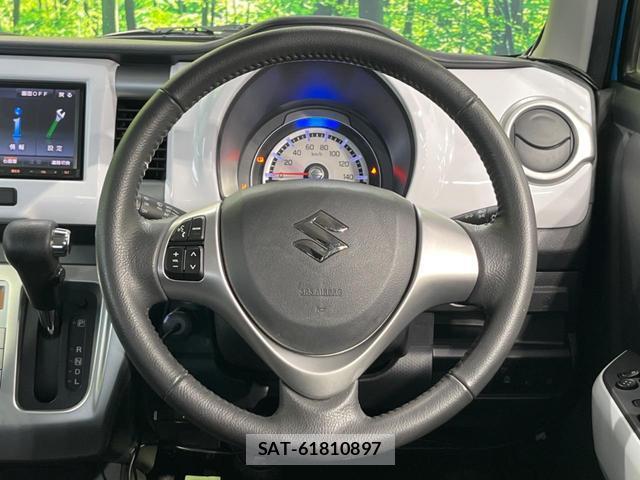 Suzuki HUSTLER 2018-03 8551513-10