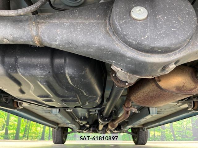 Suzuki HUSTLER 2018-03 8551513-18
