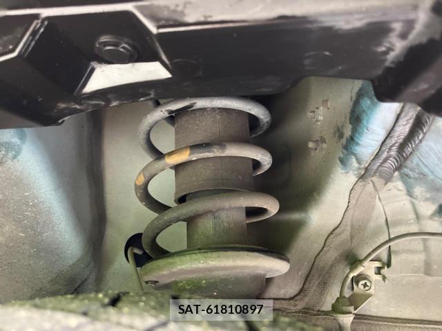 Suzuki HUSTLER 2018-03 8551513-19