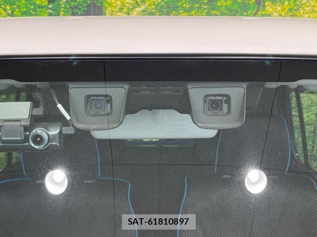 Suzuki HUSTLER 2018-03 8551513-3