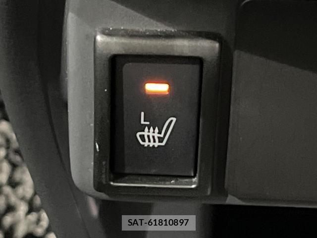 Suzuki HUSTLER 2018-03 8551513-4