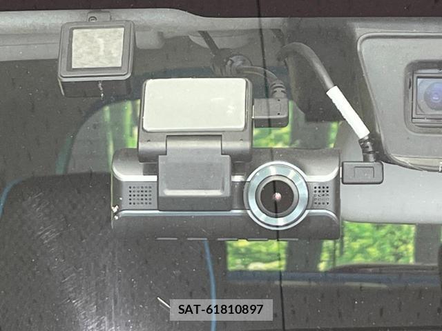 Suzuki HUSTLER 2018-03 8551513-5